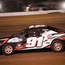 Bobby Douglas