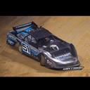 Dean Carpenter