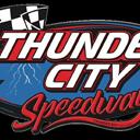 Thunder City Speedway