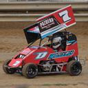 Dawson Miner