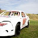 Brady Sherburn