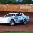 Travis Broach