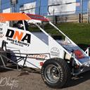 Matt Foster