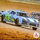 Bryson Fogle
