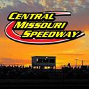 Central Missouri Speedway