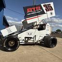 Mike Ballantine