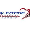 Valentine Speedway