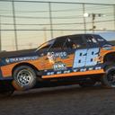 Brian Kentner
