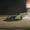 Derek Scott