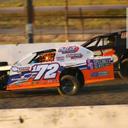 Tyler Irwin