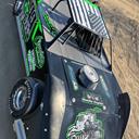 Jeff Nelson