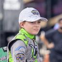 Noah Clark