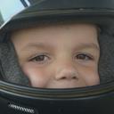 Keagan Heintzelman
