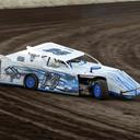 Dawson Manicki