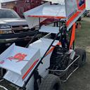 Austin Keehn