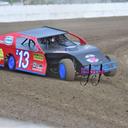 Zack Ziemer