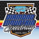 Diamond Mountain Speedway