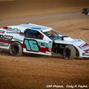 Cory Jorgensen