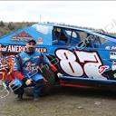Joel Knudsen Jr