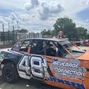 Nick Jensen