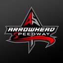 Arrowhead  Speedway