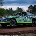 Charles Hedges Jr