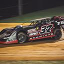 Tyler Whaley