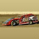 Jesse Keel