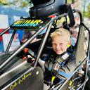 Cole Williams