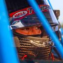 Tyler Kuykendall