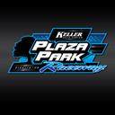 Plaza Park Raceway powered by Keller Auto Center