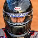 Vann Woodall