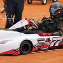 David LeGear Jr