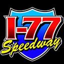 I-77 Speedway