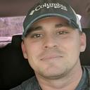 Kyle Henderson