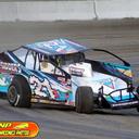 RJ Tresidder
