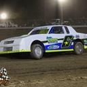 Karson Williams