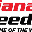 Indianapolis Speedrome