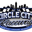 Circle City Raceway