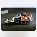 Derek Hall