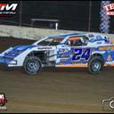 Easton Donaldson