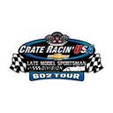 CRUSA Late Model Sportsman Tour