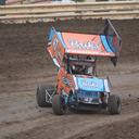 Clay Frederick