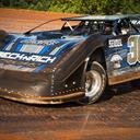 Darren Crihfield