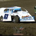 Johnnie Cox