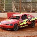 Lonnie Rumpf Jr
