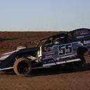 Braden Gress