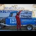Brandon Sipp