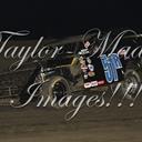 Trevor Reed