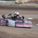 Dalton Oestreich